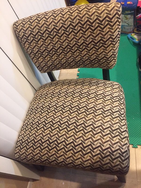 Armchair