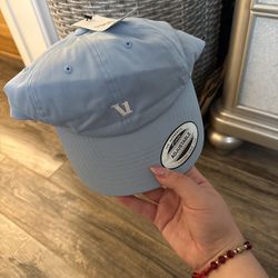 Vuori hat