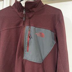 Men’s North Face Jacket 