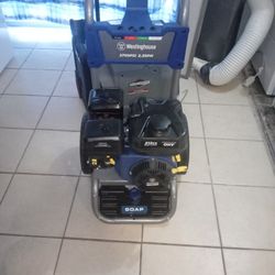 Pressure Washer For Sale In Pine Hills??