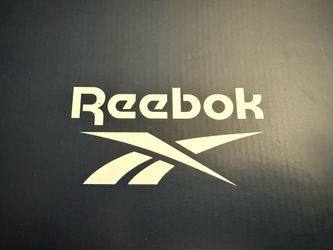 Men’s Reebok CL Harman Run S