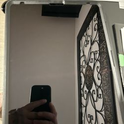 iPad 12.9 6th Generation 