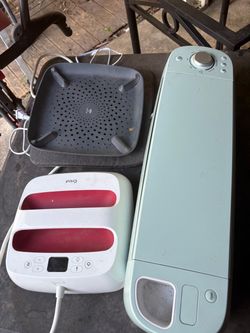 Cricut