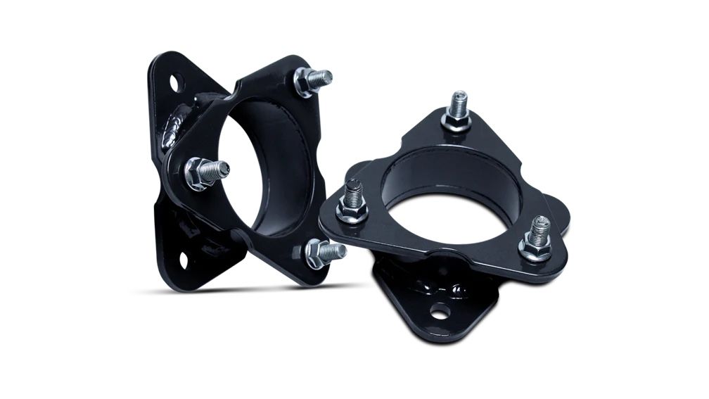 Chevy GM Level Kit