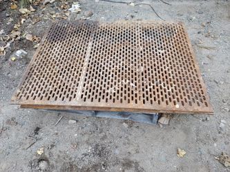 Welding Table/workbench 