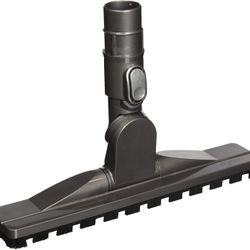 DYSON Vacuum Cleaner Articulating Hard Floor Tool (contact info removed)4 OEM