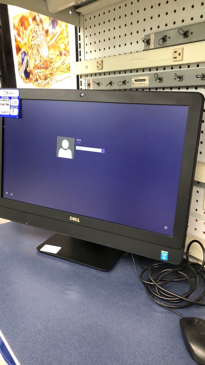 COMPUTER MONITOR for Sale in Miami, FL - OfferUp