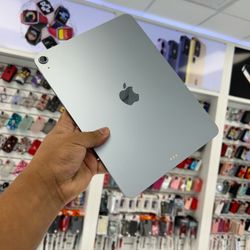Ipad air M3 512GB wifi