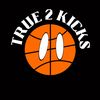 True_2Kicks