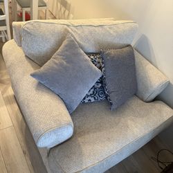 Couches 