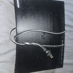 Samsung Blu Ray Player