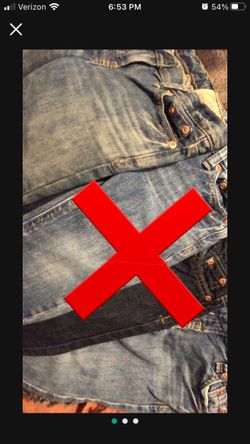 Boys Polo Ralph Lauren