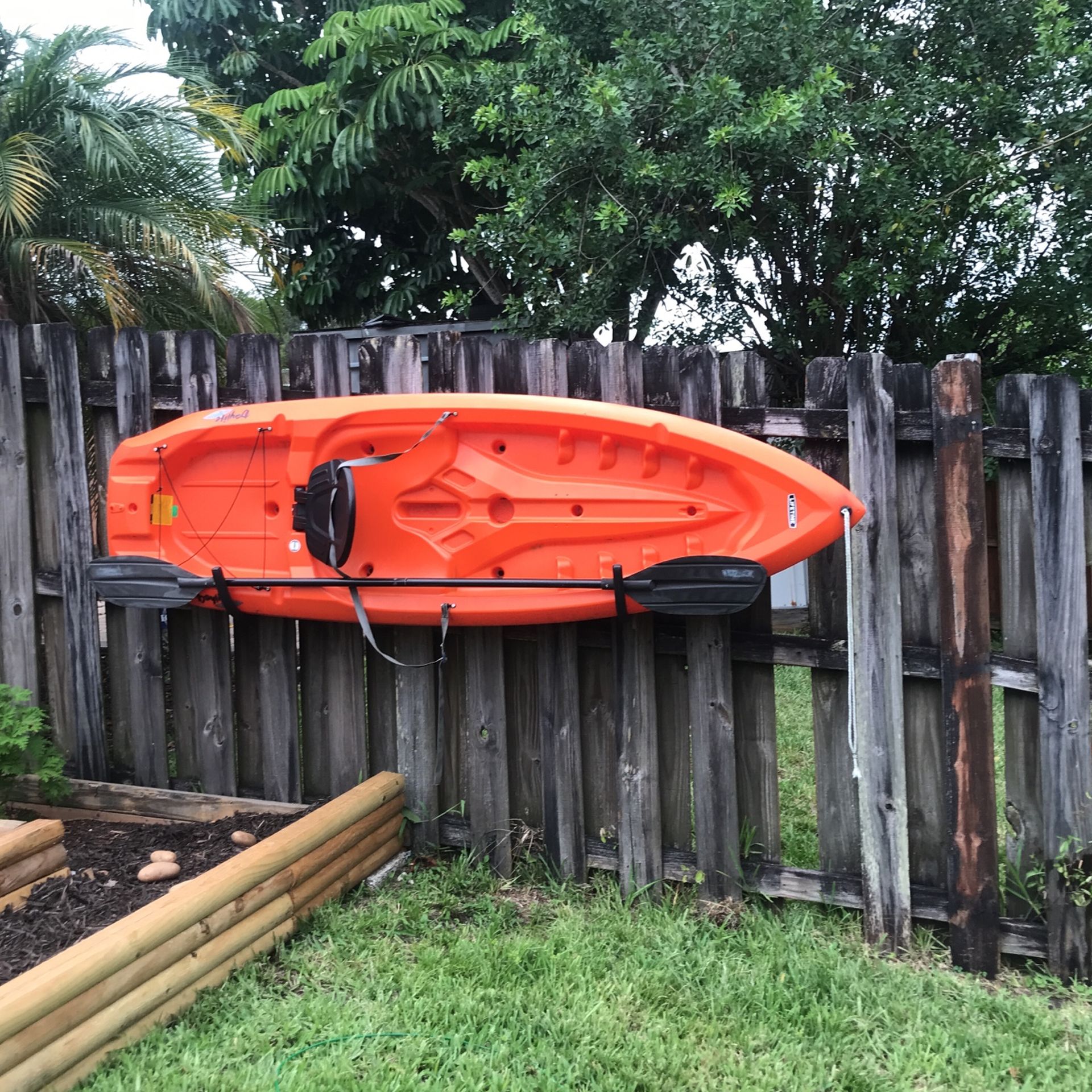 Kayak for Sale in Fort Lauderdale, FL OfferUp