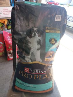 TOP DIGGITY DOG FOOD FOR MUCH LESS!