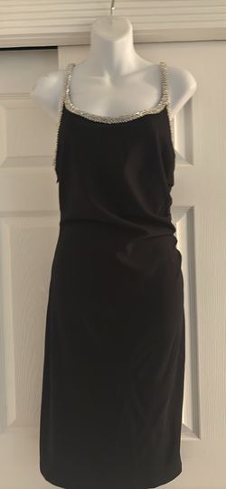 Hermosos vestidos nuevos S y M Beich L