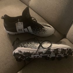 Football Shoes Adidas
