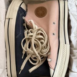 Converse Chuck Taylor All Star 70 Hi X Kith 