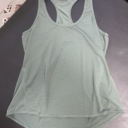 Athleta Tank Top