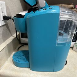 Keurig coffe machine