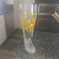 Das Boot