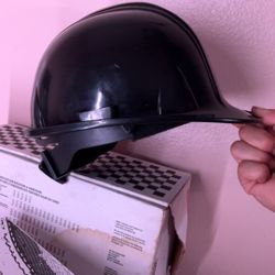 Hard Hat And High Visibility Best
