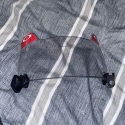 Football Accessories 