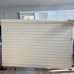 Hunter Douglas Shade 