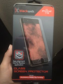 Screen Protector