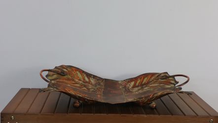 Decorative Tray