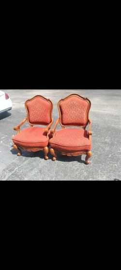 ✨Vintage✨ Comfortable ✨ Affordable