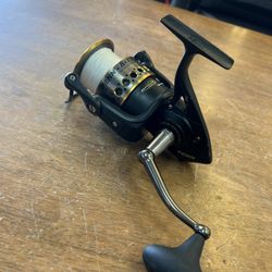 Penn Battle 2 8000 Spinning Fishing reel 