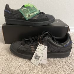 adidas gazelle silver green womens Adidas Campus 00s