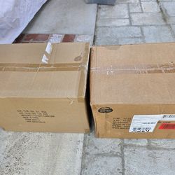 Spinmaster Giant Tower