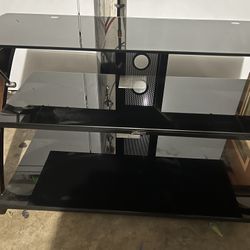 Used. Great condition 