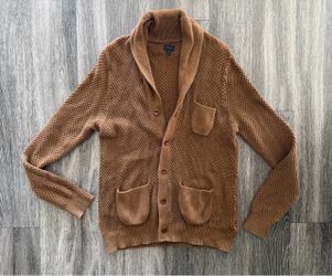 J Crew