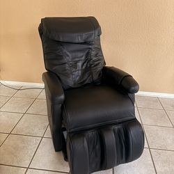 Massage Chair — Massage Relaxer HX5000