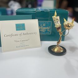 Walt Disney Collection 