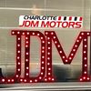 Charlotte JDM Motors 