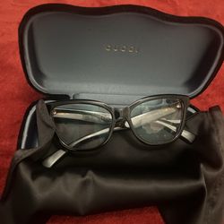 Gucci Frame
