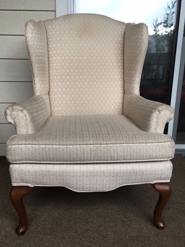 New And Used Wooden Chair For Sale In San Leandro Ca Offerup