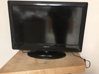 Handspre plasma tv 32 inches