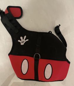 Dog Costume Halloween