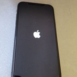 iPhone 11📱⬛️🕸😰 SCREEN  🛠📲☺️👏✅️