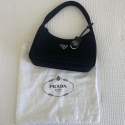 Prada Bag