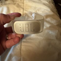 JBL Air Gesture Wristband 