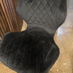 Bar Or Counter Stools