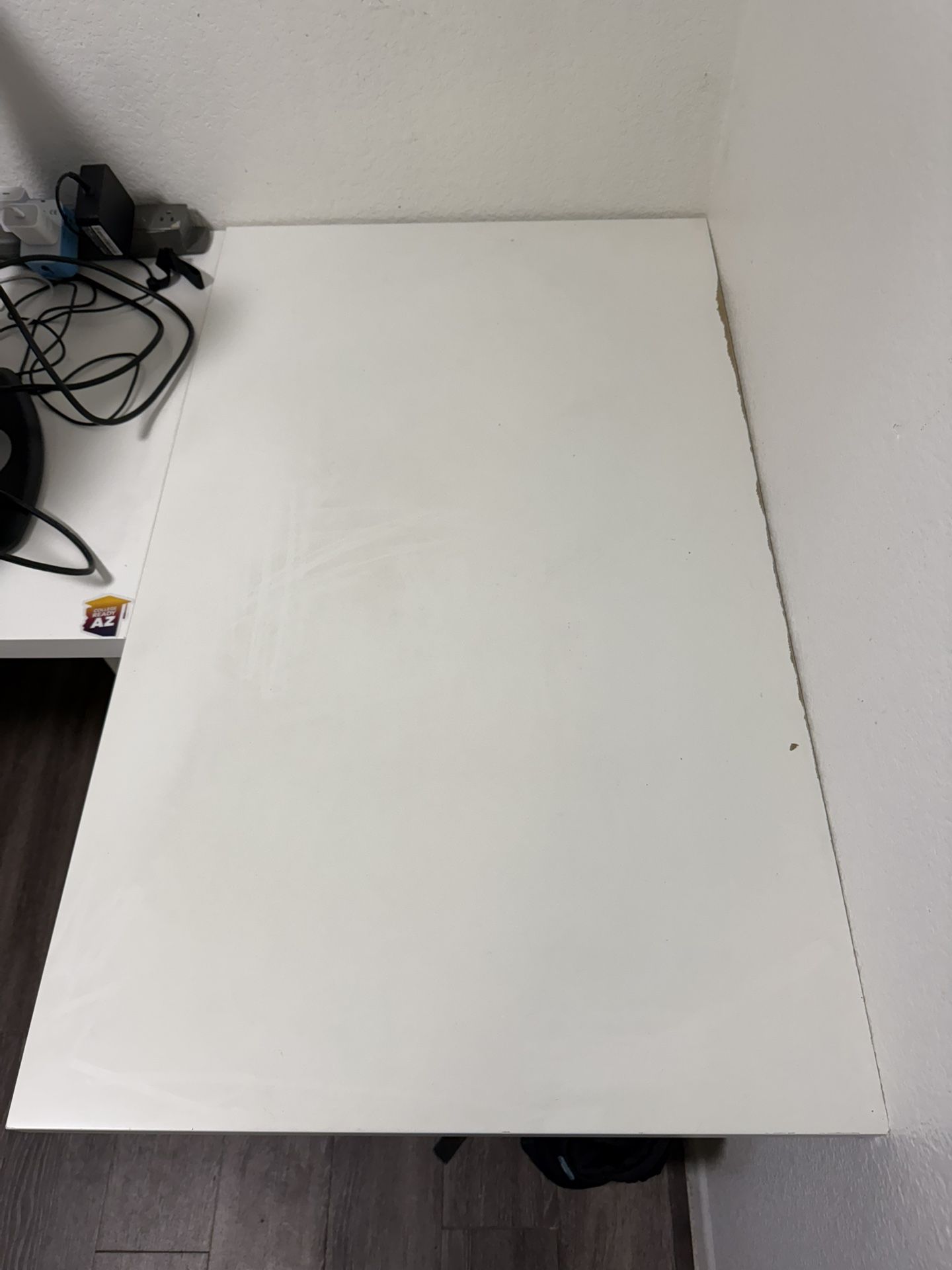 IKEA study Table