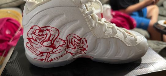 Boys Shoes