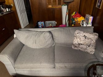 Couch