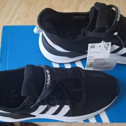 Adidas Shoes